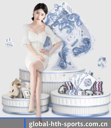 global-hth-sports.com.cn APP