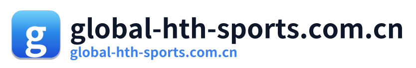 global-hth-sports.com.cn